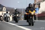 20180401131311_5G6H7784: Foto, video: Kutnohorští motorkáři v neděli vyrazili do další sezony