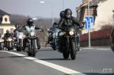 20180401131311_5G6H7786: Foto, video: Kutnohorští motorkáři v neděli vyrazili do další sezony