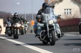 20180401131311_5G6H7792: Foto, video: Kutnohorští motorkáři v neděli vyrazili do další sezony