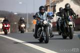 20180401131311_5G6H7797: Foto, video: Kutnohorští motorkáři v neděli vyrazili do další sezony