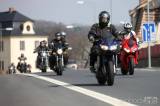20180401131312_5G6H7803: Foto, video: Kutnohorští motorkáři v neděli vyrazili do další sezony
