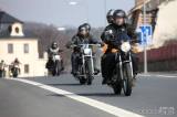 20180401131312_5G6H7808: Foto, video: Kutnohorští motorkáři v neděli vyrazili do další sezony