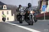 20180401131312_5G6H7814: Foto, video: Kutnohorští motorkáři v neděli vyrazili do další sezony