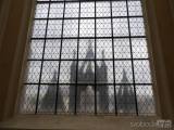20180401235020_DSCN3296: Katedrála Nanebevzetí Panny Marie se o Velikonocích otevřela veřejnosti