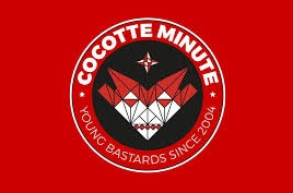 Páteční večer v MSD bude patřit koncertu Cocotte Minute a Pio Squad