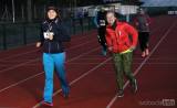 20180407083705_IMG_2533: Foto: Desítky běžců se v Čáslavi vydali na druhý ročník nočního běhu lesoparkem Vodranty