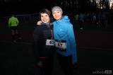 20180407083706_IMG_2543: Foto: Desítky běžců se v Čáslavi vydali na druhý ročník nočního běhu lesoparkem Vodranty
