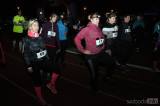 20180407083708_IMG_2561: Foto: Desítky běžců se v Čáslavi vydali na druhý ročník nočního běhu lesoparkem Vodranty