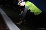 20180407083708_IMG_2563: Foto: Desítky běžců se v Čáslavi vydali na druhý ročník nočního běhu lesoparkem Vodranty