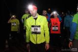 20180407083708_IMG_2566: Foto: Desítky běžců se v Čáslavi vydali na druhý ročník nočního běhu lesoparkem Vodranty