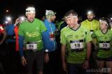 20180407083709_IMG_2567: Foto: Desítky běžců se v Čáslavi vydali na druhý ročník nočního běhu lesoparkem Vodranty