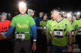 20180407083709_IMG_2568: Foto: Desítky běžců se v Čáslavi vydali na druhý ročník nočního běhu lesoparkem Vodranty