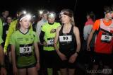 20180407083709_IMG_2570: Foto: Desítky běžců se v Čáslavi vydali na druhý ročník nočního běhu lesoparkem Vodranty