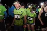 20180407083709_IMG_2571: Foto: Desítky běžců se v Čáslavi vydali na druhý ročník nočního běhu lesoparkem Vodranty