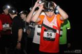 20180407083709_IMG_2573: Foto: Desítky běžců se v Čáslavi vydali na druhý ročník nočního běhu lesoparkem Vodranty