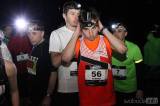 20180407083710_IMG_2574: Foto: Desítky běžců se v Čáslavi vydali na druhý ročník nočního běhu lesoparkem Vodranty