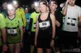 20180407083710_IMG_2575: Foto: Desítky běžců se v Čáslavi vydali na druhý ročník nočního běhu lesoparkem Vodranty