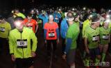 20180407083710_IMG_2577: Foto: Desítky běžců se v Čáslavi vydali na druhý ročník nočního běhu lesoparkem Vodranty
