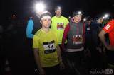 20180407083710_IMG_2579: Foto: Desítky běžců se v Čáslavi vydali na druhý ročník nočního běhu lesoparkem Vodranty