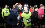 20180407083710_IMG_2581: Foto: Desítky běžců se v Čáslavi vydali na druhý ročník nočního běhu lesoparkem Vodranty