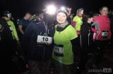 20180407083710_IMG_2583: Foto: Desítky běžců se v Čáslavi vydali na druhý ročník nočního běhu lesoparkem Vodranty