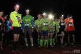 20180407083711_IMG_2585: Foto: Desítky běžců se v Čáslavi vydali na druhý ročník nočního běhu lesoparkem Vodranty