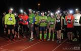 20180407083711_IMG_2587: Foto: Desítky běžců se v Čáslavi vydali na druhý ročník nočního běhu lesoparkem Vodranty