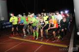 20180407083711_IMG_2589: Foto: Desítky běžců se v Čáslavi vydali na druhý ročník nočního běhu lesoparkem Vodranty