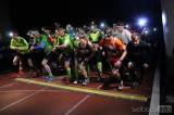 20180407083711_IMG_2590: Foto: Desítky běžců se v Čáslavi vydali na druhý ročník nočního běhu lesoparkem Vodranty