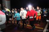 20180407083712_IMG_2592: Foto: Desítky běžců se v Čáslavi vydali na druhý ročník nočního běhu lesoparkem Vodranty