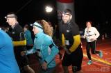 20180407083712_IMG_2598: Foto: Desítky běžců se v Čáslavi vydali na druhý ročník nočního běhu lesoparkem Vodranty