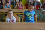 dsc_0034: Foto: První školní den mají za sebou i děti na ZŠ Kamenná stezka