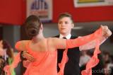 20180415160709_5G6H1710: Foto: Více jak 150 párů se v neděli utkalo v tradiční tanční soutěži v Lorci!