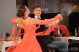 20180415160710_5G6H1722: Foto: Více jak 150 párů se v neděli utkalo v tradiční tanční soutěži v Lorci!