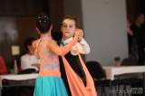 20180415160711_5G6H1733: Foto: Více jak 150 párů se v neděli utkalo v tradiční tanční soutěži v Lorci!
