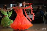 20180415160713_5G6H1764: Foto: Více jak 150 párů se v neděli utkalo v tradiční tanční soutěži v Lorci!