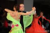 20180415160713_5G6H1771: Foto: Více jak 150 párů se v neděli utkalo v tradiční tanční soutěži v Lorci!