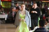 20180415160713_5G6H1783: Foto: Více jak 150 párů se v neděli utkalo v tradiční tanční soutěži v Lorci!
