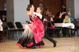 20180415160714_5G6H1814: Foto: Více jak 150 párů se v neděli utkalo v tradiční tanční soutěži v Lorci!