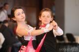 20180415160714_5G6H1824: Foto: Více jak 150 párů se v neděli utkalo v tradiční tanční soutěži v Lorci!