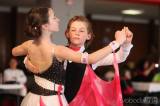 20180415160714_5G6H1828: Foto: Více jak 150 párů se v neděli utkalo v tradiční tanční soutěži v Lorci!