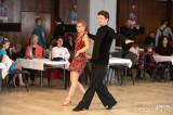 20180415160714_5G6H1842: Foto: Více jak 150 párů se v neděli utkalo v tradiční tanční soutěži v Lorci!