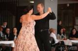 20180415160715_5G6H1882: Foto: Více jak 150 párů se v neděli utkalo v tradiční tanční soutěži v Lorci!