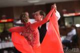 20180415160715_5G6H1907: Foto: Více jak 150 párů se v neděli utkalo v tradiční tanční soutěži v Lorci!