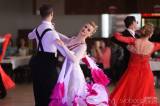 20180415160715_5G6H1915: Foto: Více jak 150 párů se v neděli utkalo v tradiční tanční soutěži v Lorci!