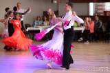 20180415160715_5G6H1917: Foto: Více jak 150 párů se v neděli utkalo v tradiční tanční soutěži v Lorci!
