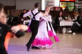 20180415160715_5G6H1922: Foto: Více jak 150 párů se v neděli utkalo v tradiční tanční soutěži v Lorci!