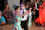 20180415160715_5G6H1930: Foto: Více jak 150 párů se v neděli utkalo v tradiční tanční soutěži v Lorci!