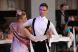 20180415160715_5G6H1945: Foto: Více jak 150 párů se v neděli utkalo v tradiční tanční soutěži v Lorci!