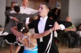 20180415160715_5G6H1958: Foto: Více jak 150 párů se v neděli utkalo v tradiční tanční soutěži v Lorci!
